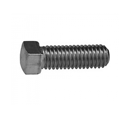 square screw dealer