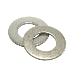 Washers Manufacturer in Australia